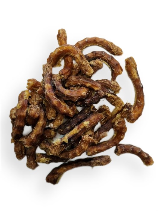 Шеи перепёлки 1703