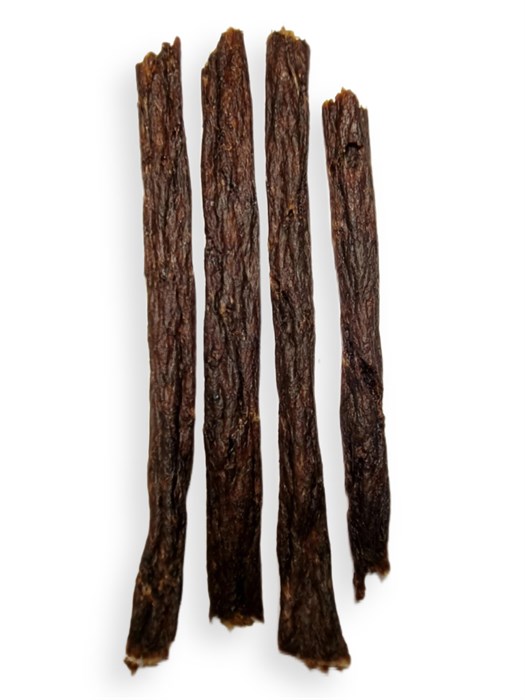 Котлетки из фарша кролика 1704