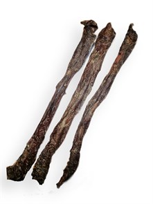 Мясо пищевода 1673