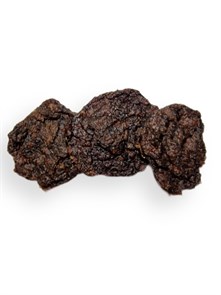 Печенье из фарша кролика 1705
