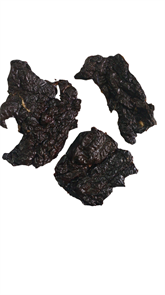 Печень утки 1728